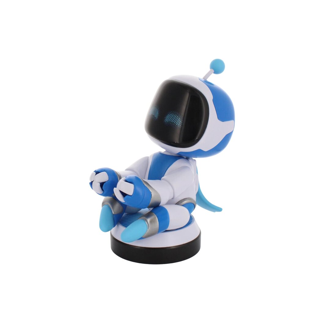 Astro Bot Astro Bot - standaard voor telefoon | controller | oplaadcase