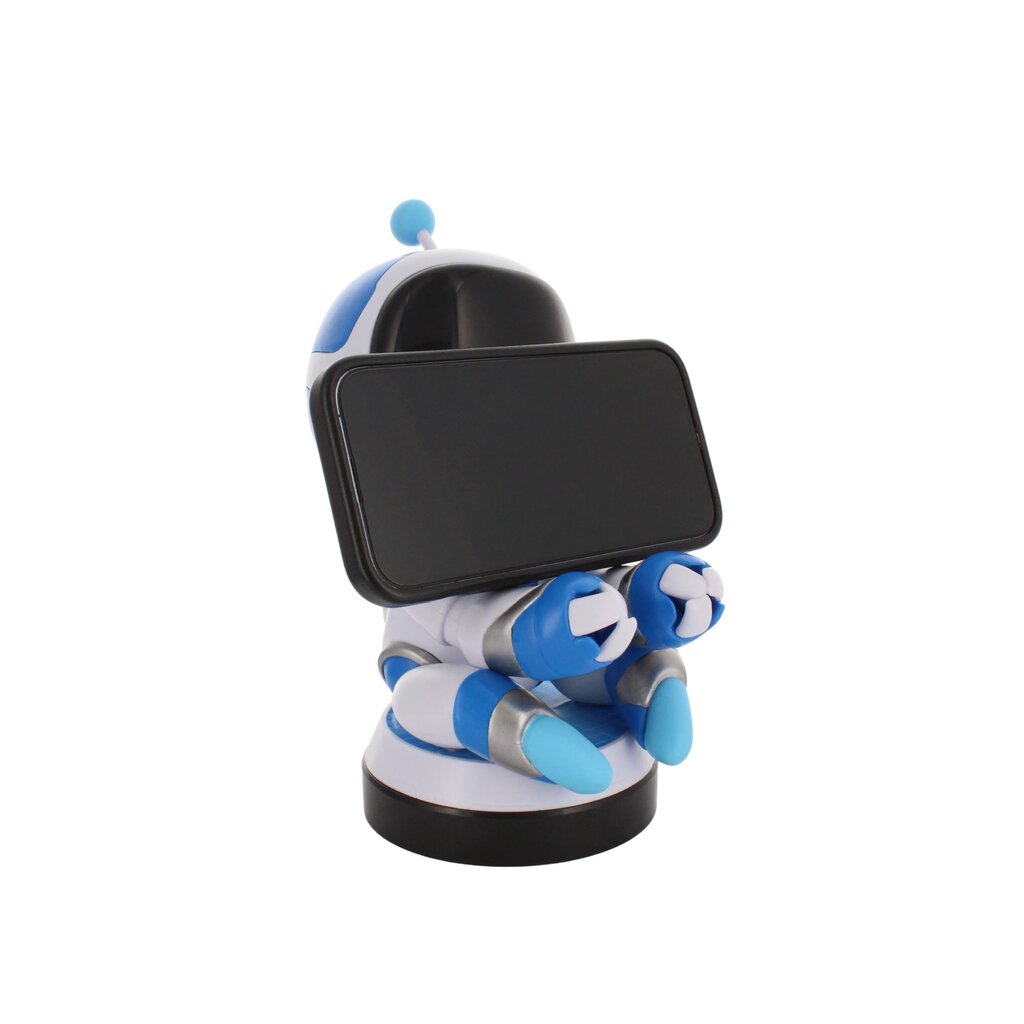 Astro Bot Astro Bot - stand for phone | controller | charging case