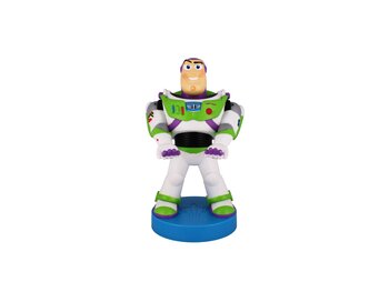 Toy Story Buzz Lightyear - Disney - standaard voor telefoon | controller | oplaadcase
