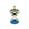 Toy Story Buzz Lightyear - Disney - stand for phone | controller | charging case