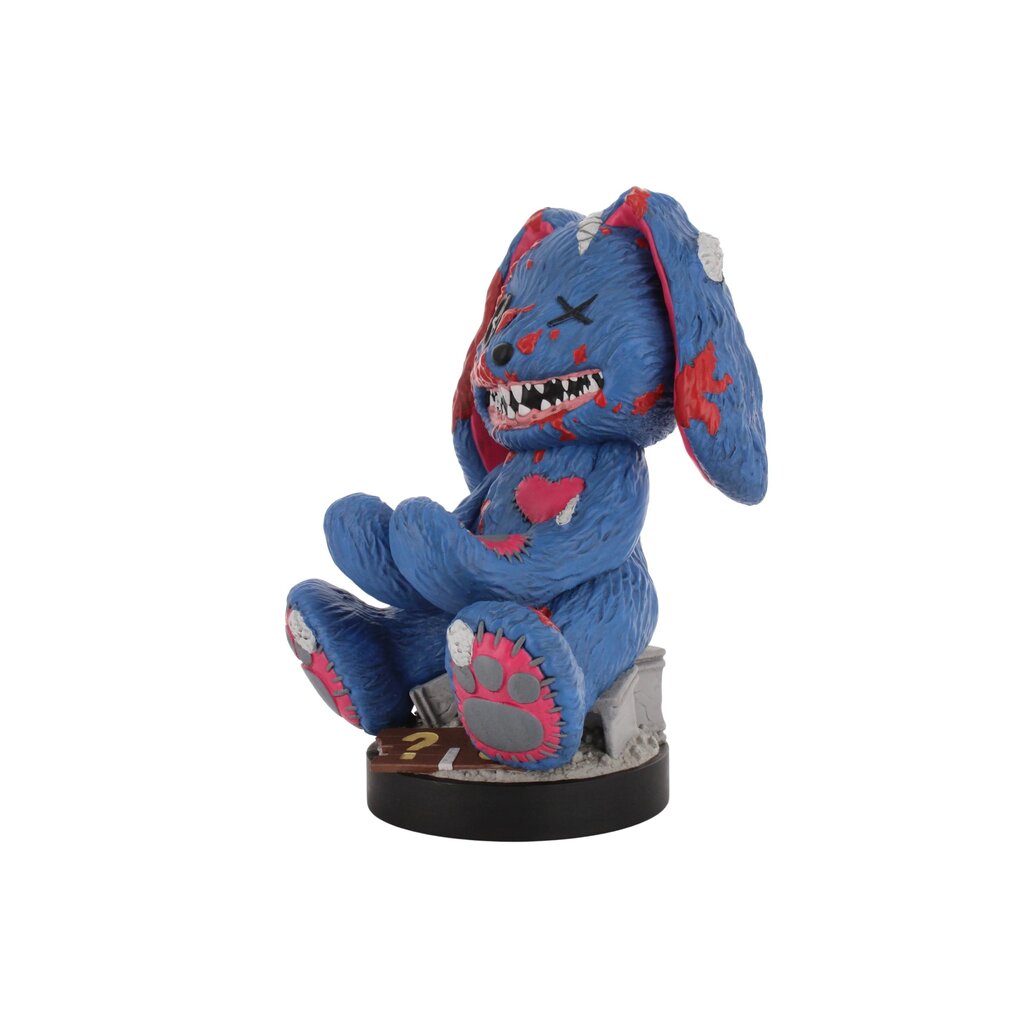 Call of Duty Call of Duty - Mister Peeks - stand for phone | controller | charging case