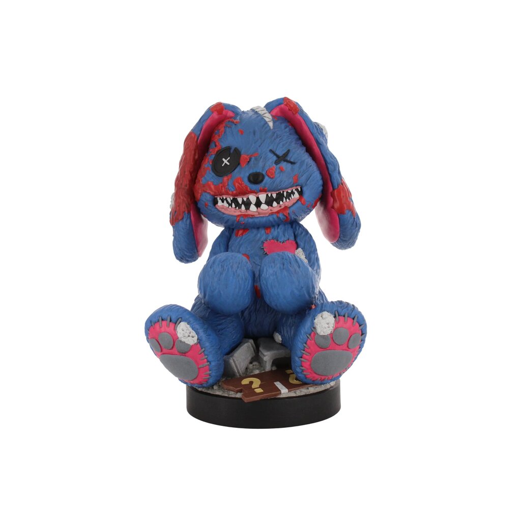 Call of Duty Call of Duty - Mister Peeks - stand for phone | controller | charging case