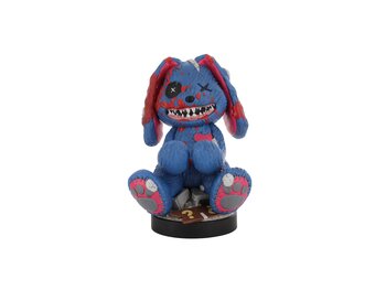 Call of Duty Call of Duty - Mister Peeks - stand for phone | controller | charging case