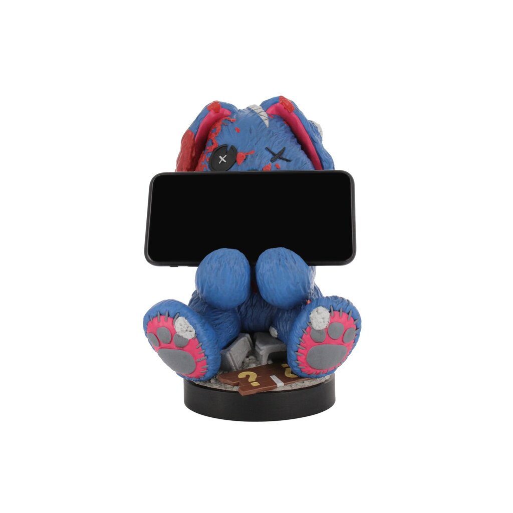 Call of Duty Call of Duty - Mister Peeks - stand for phone | controller | charging case