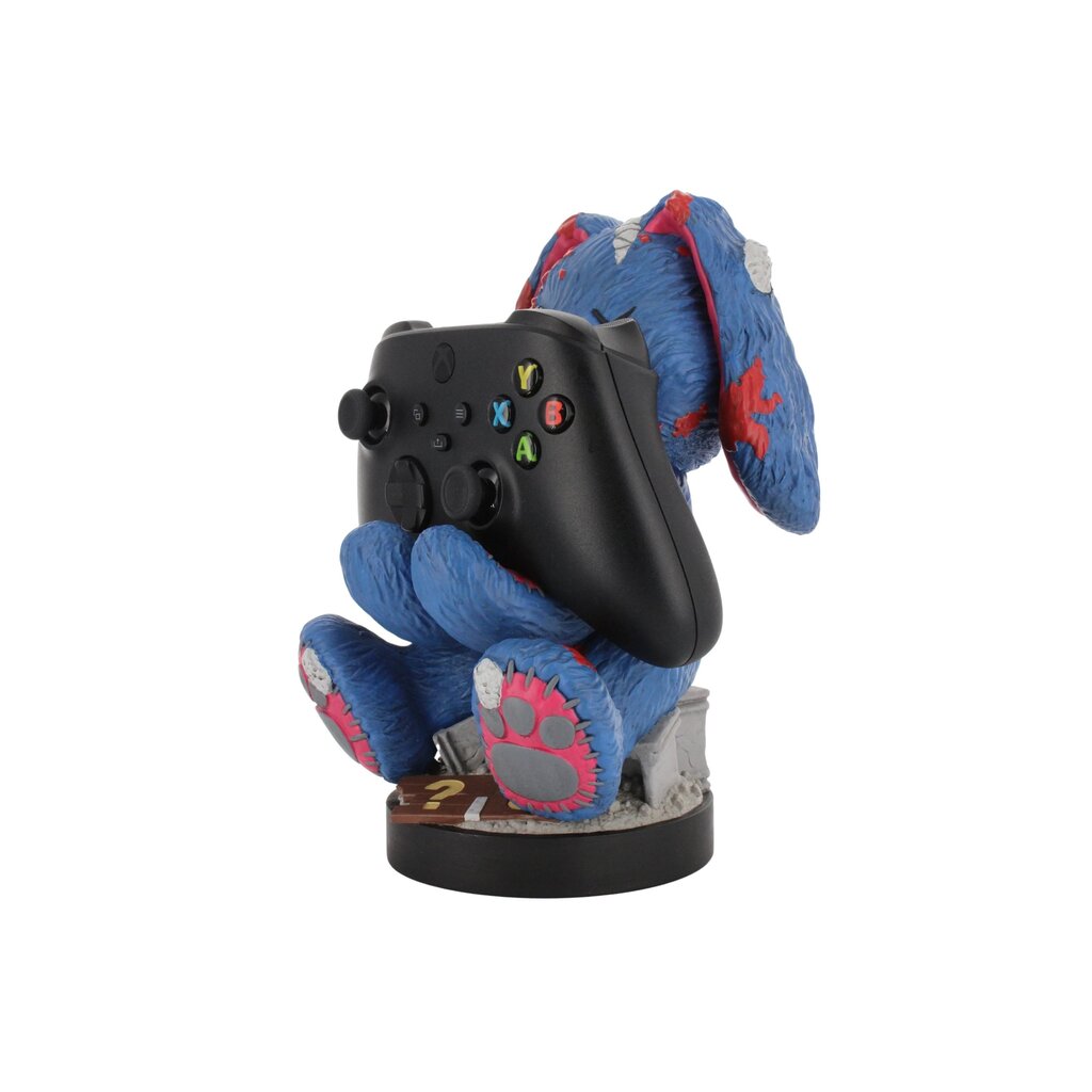 Call of Duty Call of Duty - Mister Peeks - stand for phone | controller | charging case