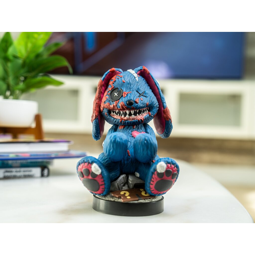 Call of Duty Call of Duty - Mister Peeks - stand for phone | controller | charging case