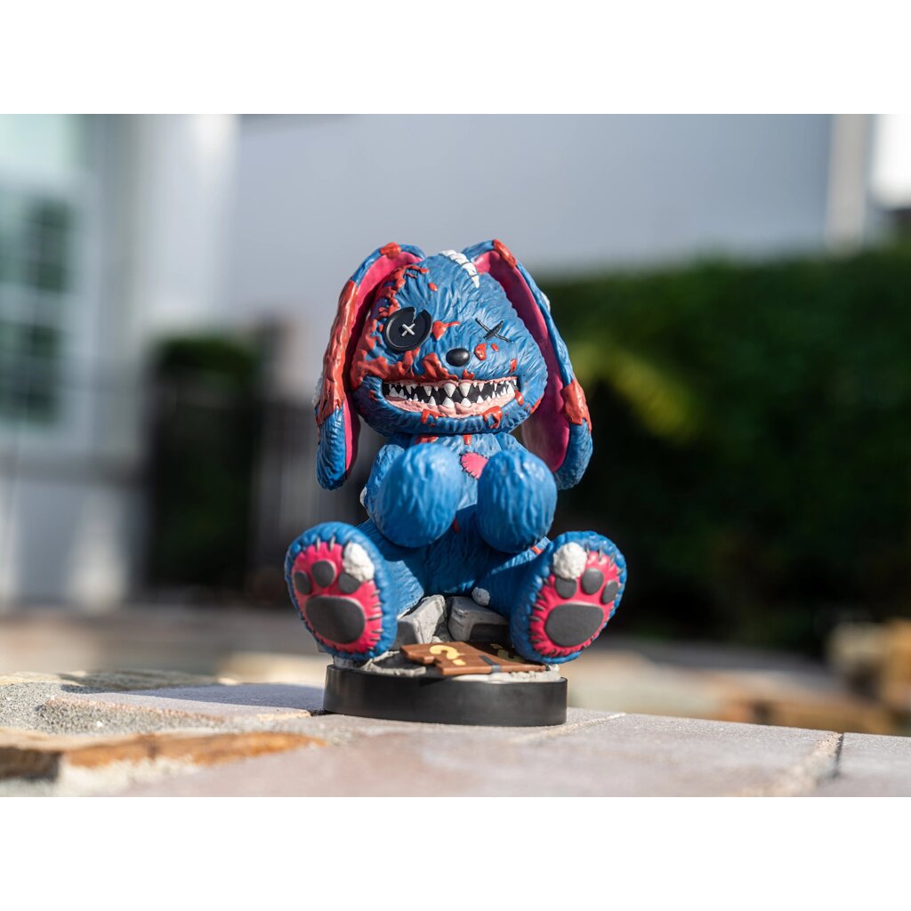 Call of Duty Call of Duty - Mister Peeks - stand for phone | controller | charging case