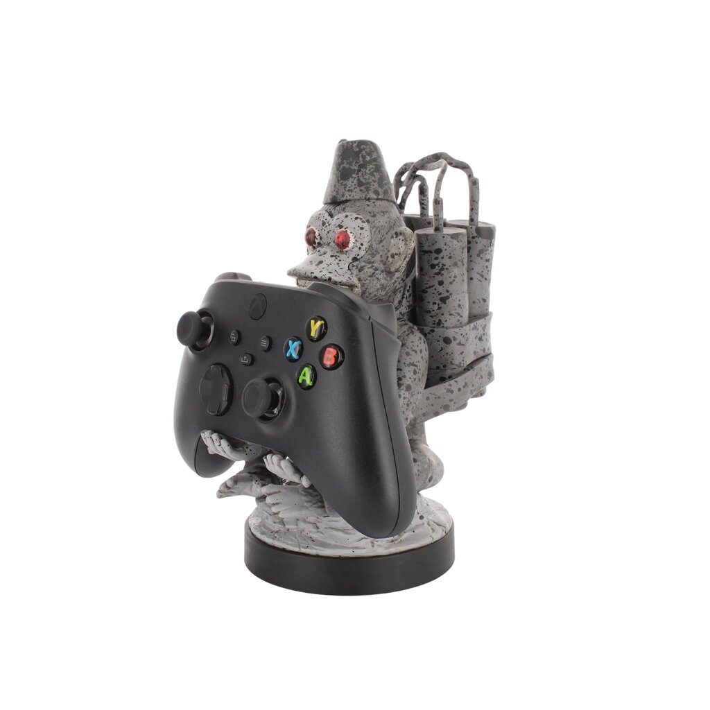Call of Duty Call of Duty - Toasted Monkey Bomb - stand for phone | controller | charging case