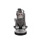 Call of Duty Call of Duty - Toasted Monkey Bomb - standaard voor telefoon | controller | oplaadcase