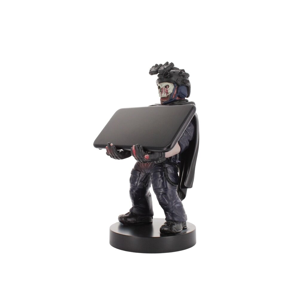 Call of Duty Call of Duty - Zombie Ghost Warzone - stand for phone | controller | charging case
