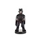 Call of Duty Call of Duty - Zombie Ghost Warzone - stand for phone | controller | charging case