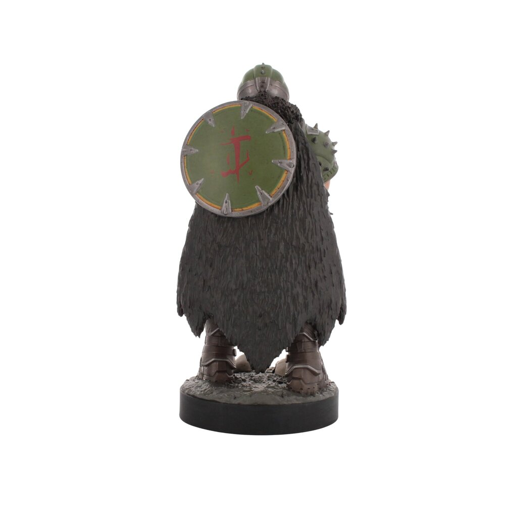 Doom Doom - Slayer - stand for phone | controller | charging case