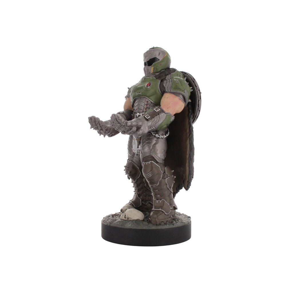 Doom Doom - Slayer - stand for phone | controller | charging case