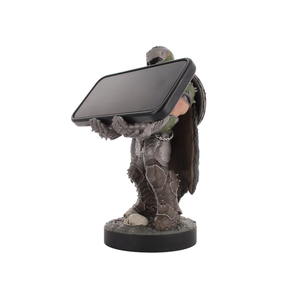 Doom Doom - Slayer - stand for phone | controller | charging case