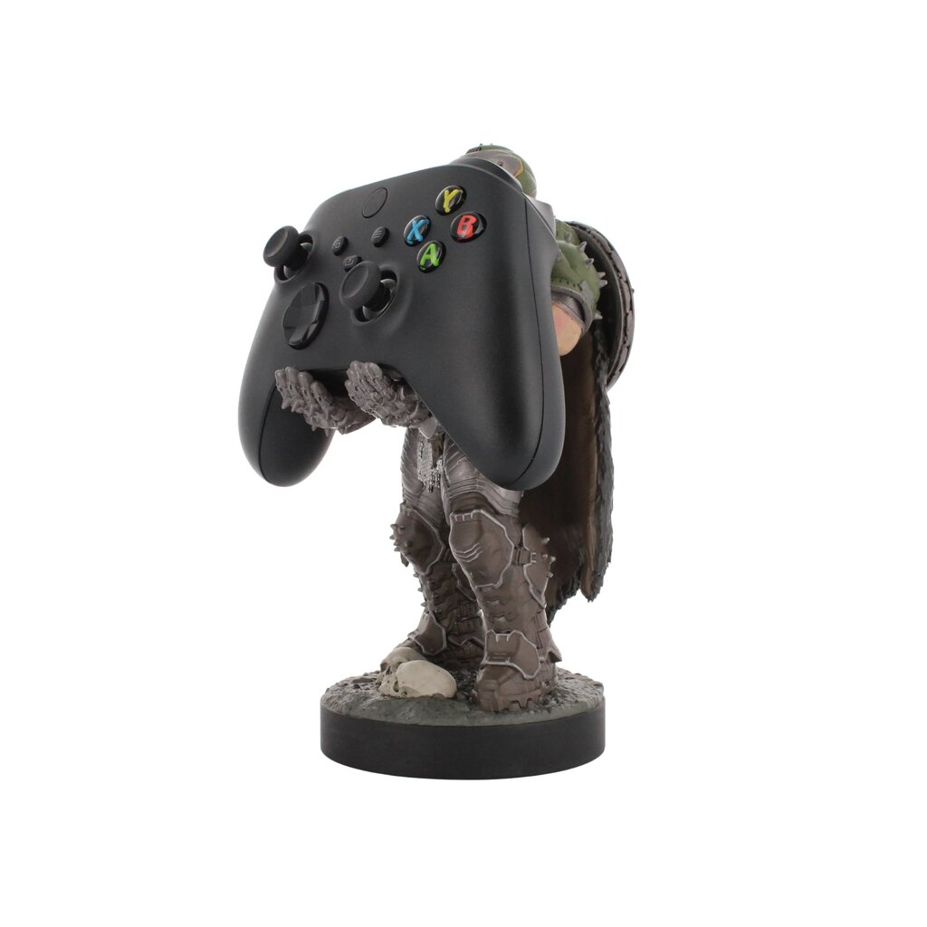 Doom Doom - Slayer - standaard voor telefoon | controller | oplaadcase