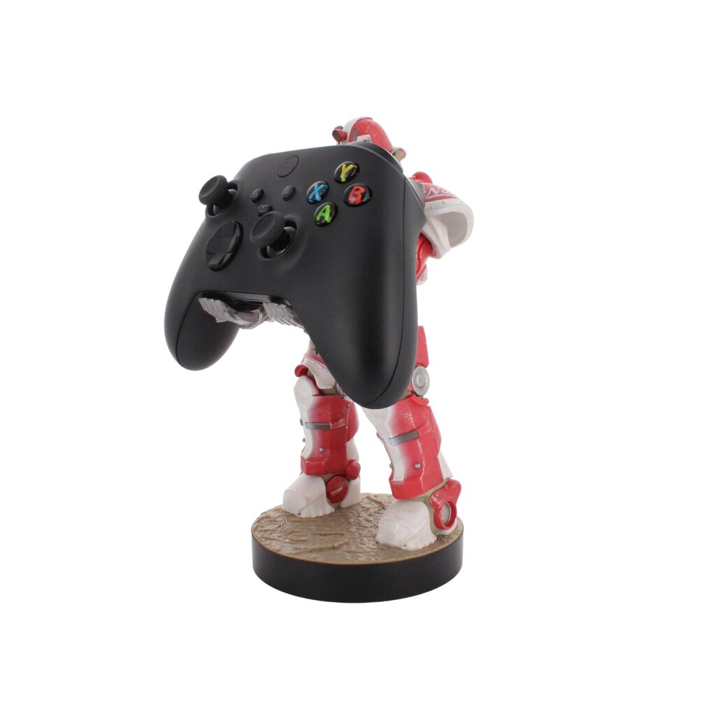 Fallout Fallout - Nuka Cola Power Armor - standaard voor telefoon | controller | oplaadcase