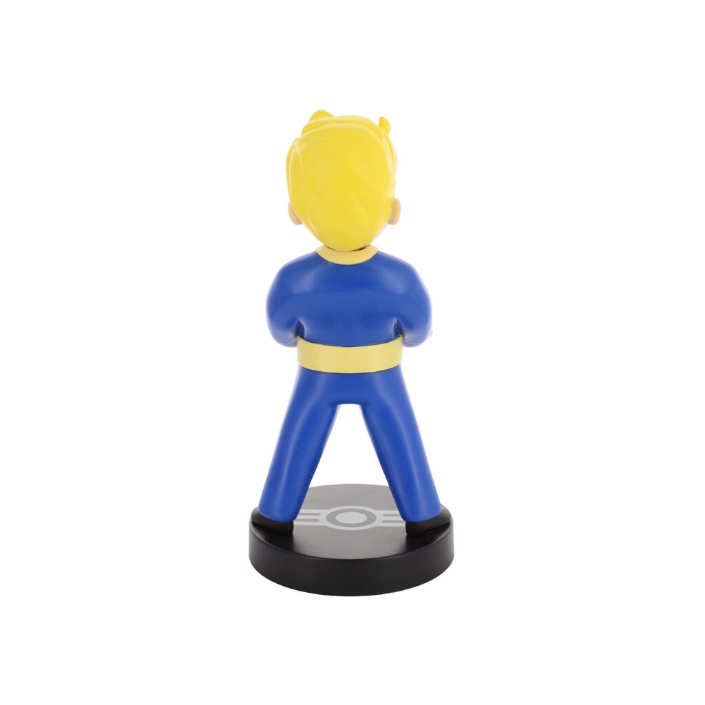 Fallout Fallout - Vault Boy - standaard voor telefoon | controller | oplaadcase