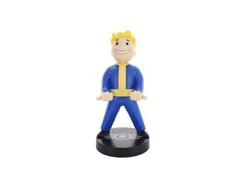 Fallout Fallout - Vault Boy - stand for phone | controller | charging case