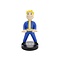 Fallout Fallout - Vault Boy - stand for phone | controller | charging case