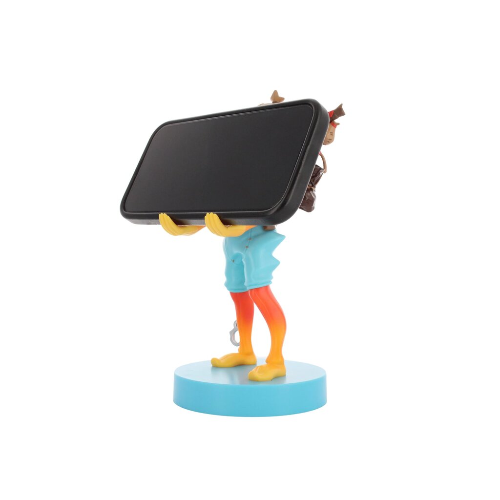 Fortnite Fortnite - Fishsticks - standaard voor telefoon | controller | oplaadcase