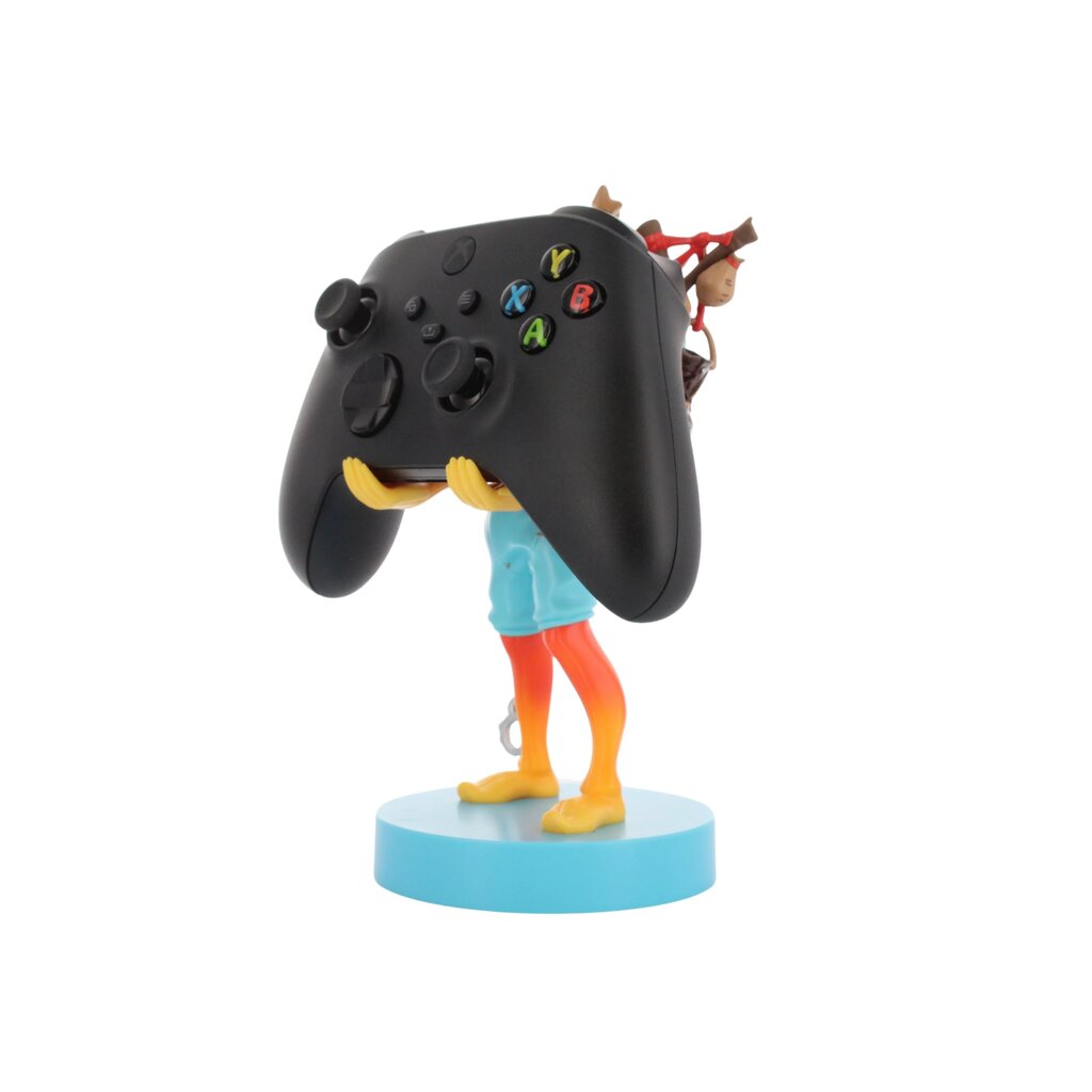 Fortnite Fortnite - Fishsticks - stand for phone | controller | charging case