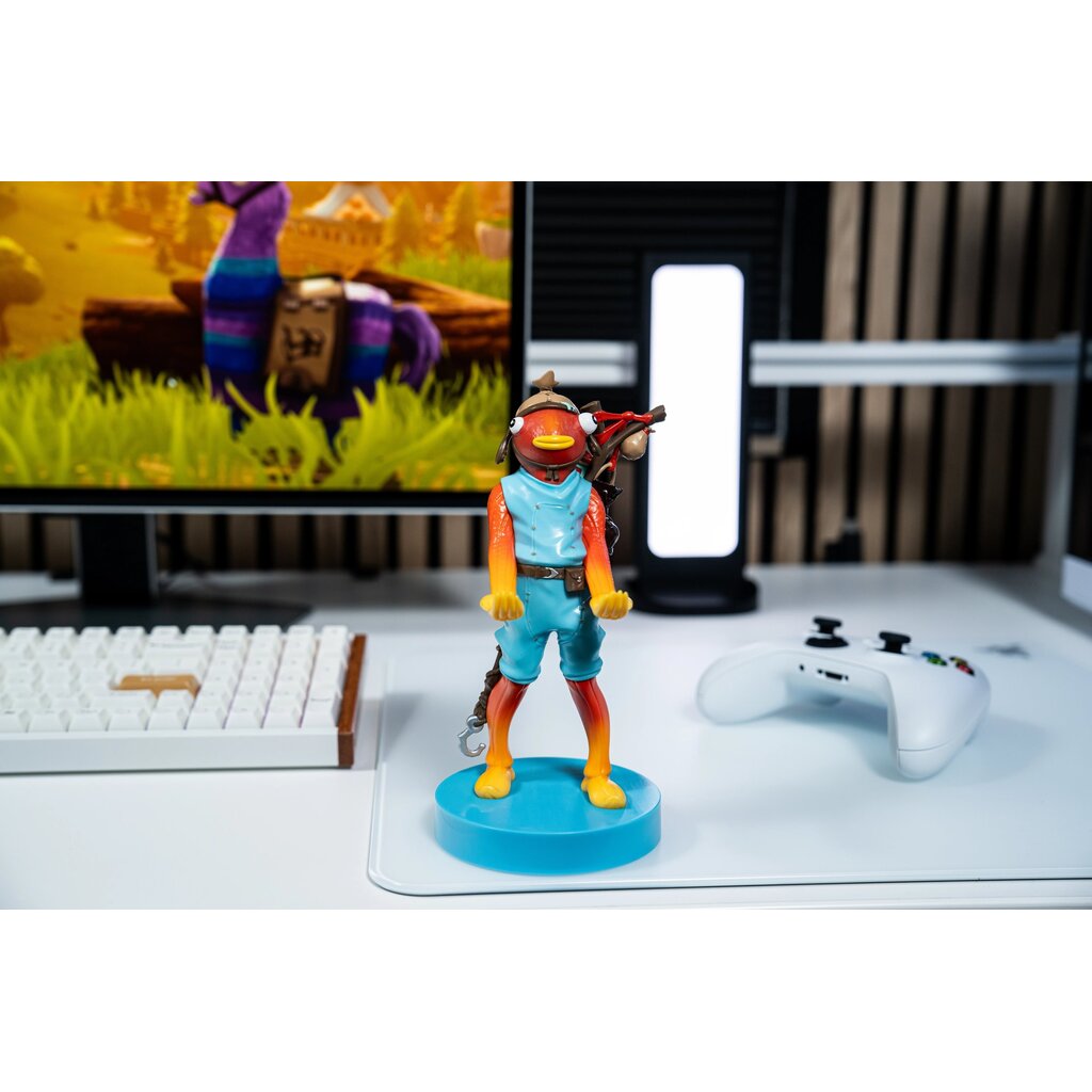 Fortnite Fortnite - Fishsticks - standaard voor telefoon | controller | oplaadcase
