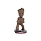 Marvel Guardians of the Galaxy - Smiley Groot - stand for phone | controller | charging case