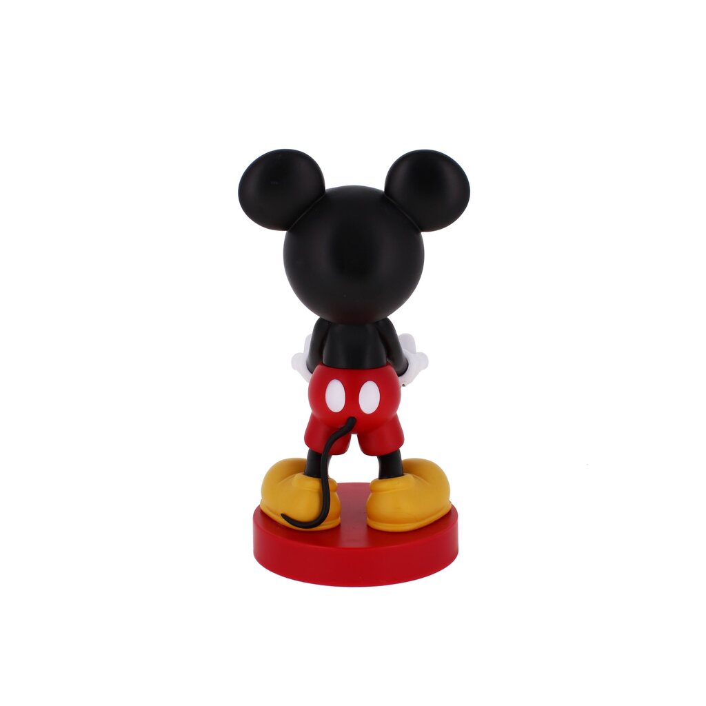 Mickey Mouse Mickey Mouse - Disney - standaard voor telefoon | controller | oplaadcase