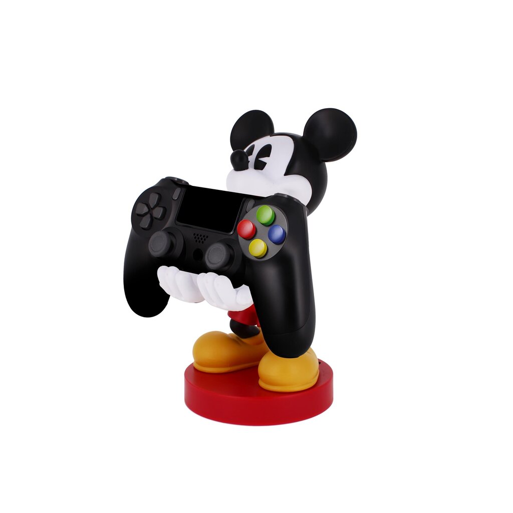 Mickey Mouse Mickey Mouse - Disney - standaard voor telefoon | controller | oplaadcase