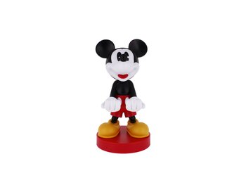 Mickey Mouse Mickey Mouse - Disney - stand for phone | controller | charging case