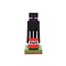 Minecraft Minecraft - Enderman - standaard voor telefoon | controller | oplaadcase