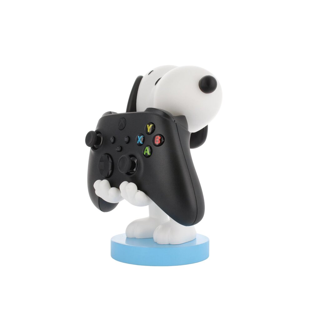 Snoopy (Peanuts) Snoopy - Peanuts - standaard voor telefoon | controller | oplaadcase