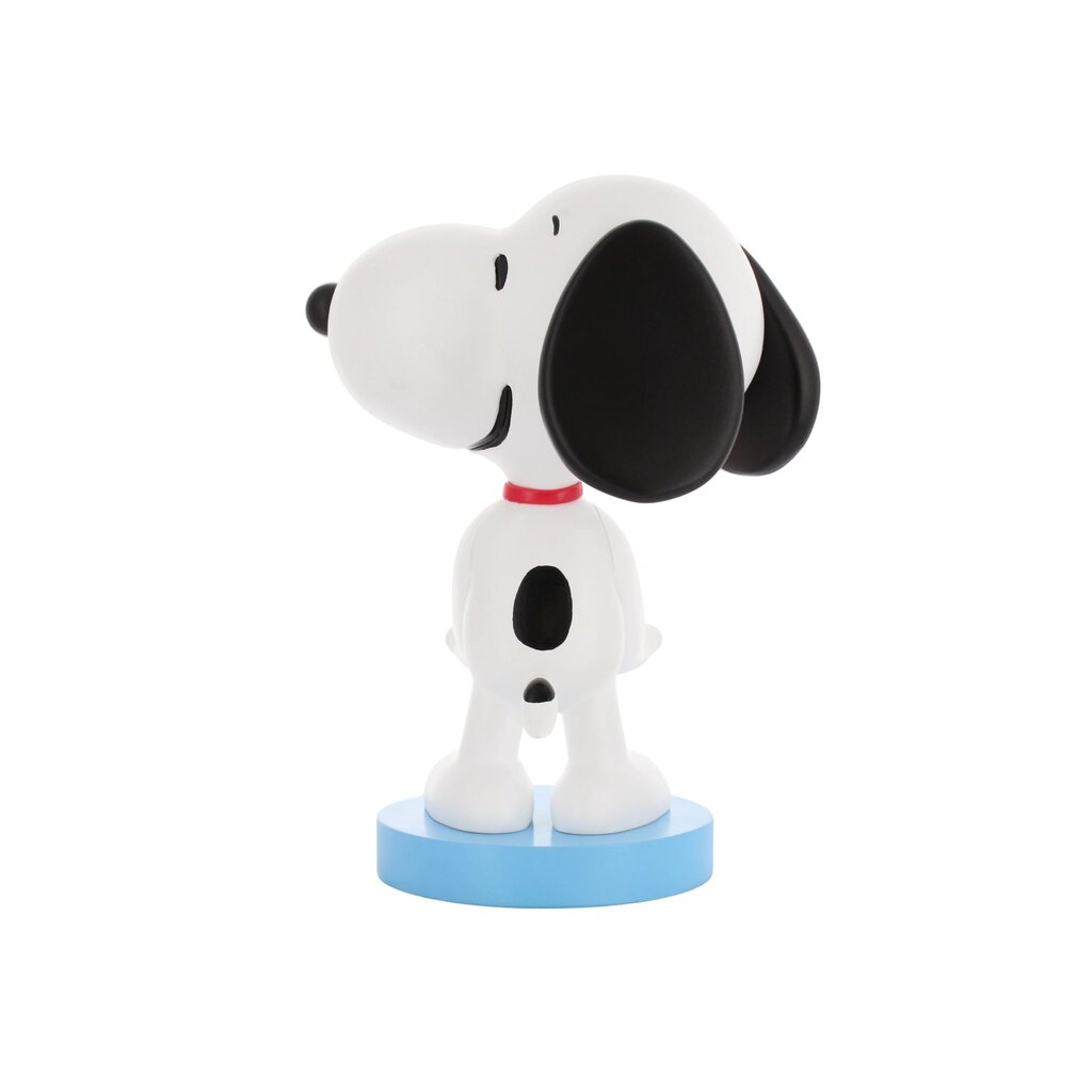 Snoopy (Peanuts) Snoopy - Peanuts - standaard voor telefoon | controller | oplaadcase