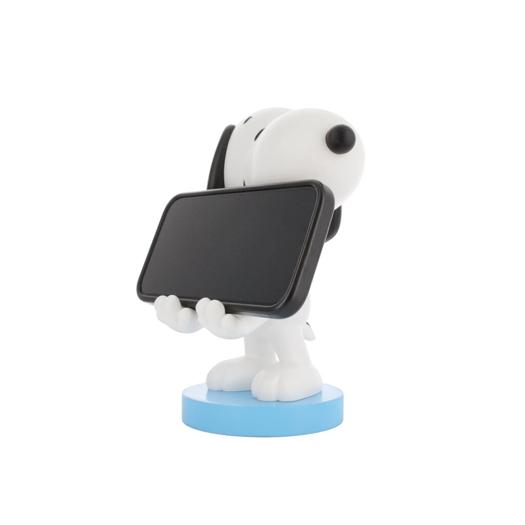 Snoopy (Peanuts) Snoopy - Peanuts - stand for phone | controller | charging case