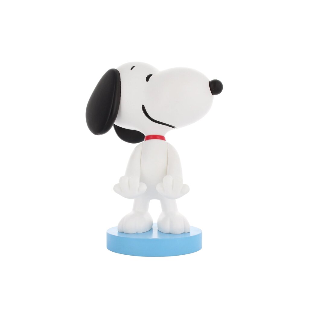Snoopy (Peanuts) Snoopy - Peanuts - stand for phone | controller | charging case