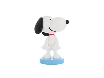 Snoopy (Peanuts) Snoopy - Peanuts - standaard voor telefoon | controller | oplaadcase