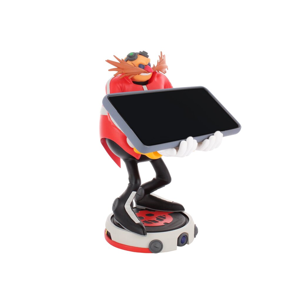 Sonic the Hedgehog Sonic the Hedgehog - Dr. Eggman - stand for phone | controller | charging case