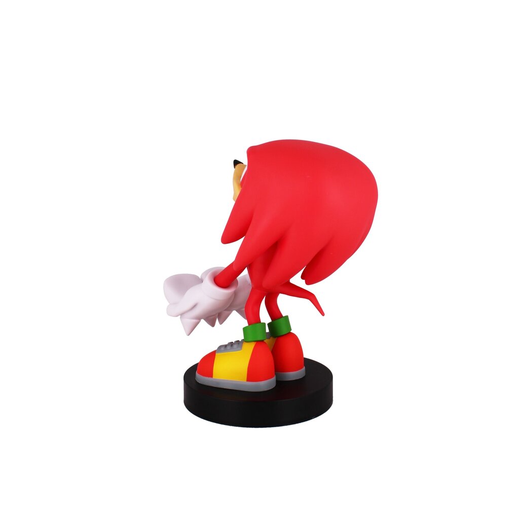 Sonic the Hedgehog Sonic the Hedgehog - Knuckles - stand for phone | controller | charging case