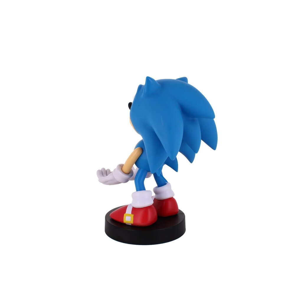 Sonic the Hedgehog Sonic the Hedgehog - Classic - stand for phone | controller | charging case