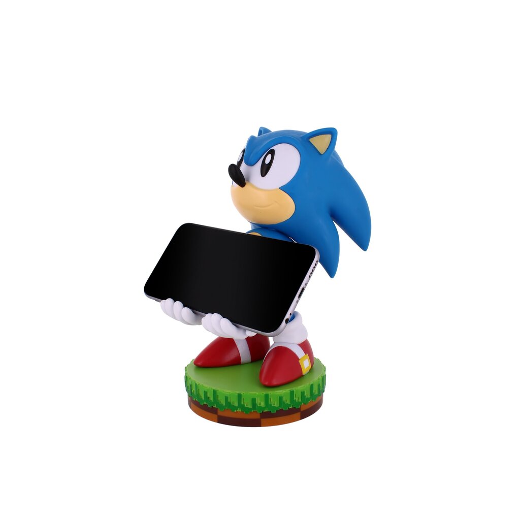 Sonic the Hedgehog Sonic the Hedgehog - Classic - stand for phone | controller | charging case