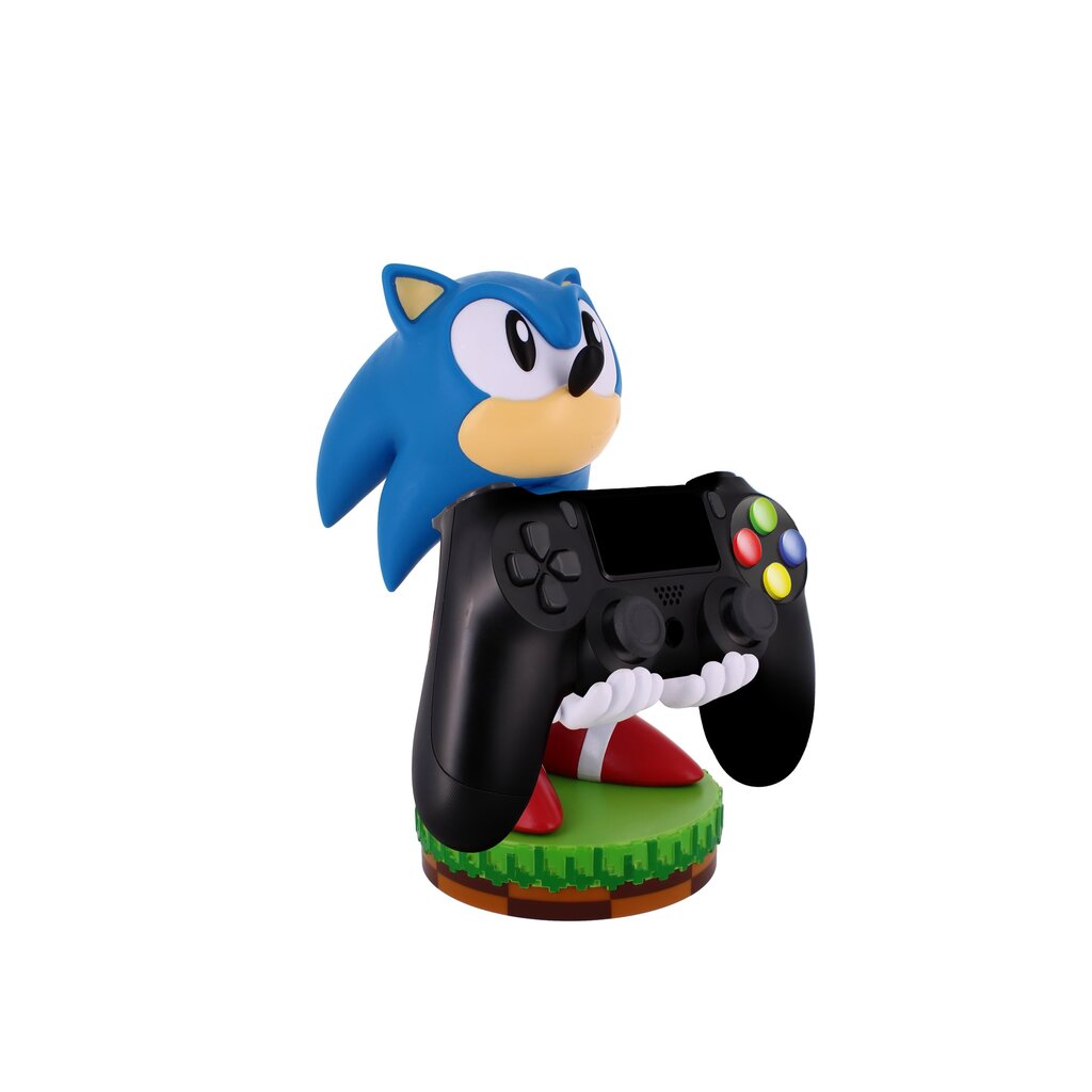 Sonic the Hedgehog Sonic the Hedgehog - Classic - stand for phone | controller | charging case