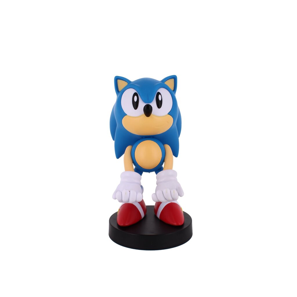 Sonic the Hedgehog Sonic the Hedgehog - Classic - stand for phone | controller | charging case