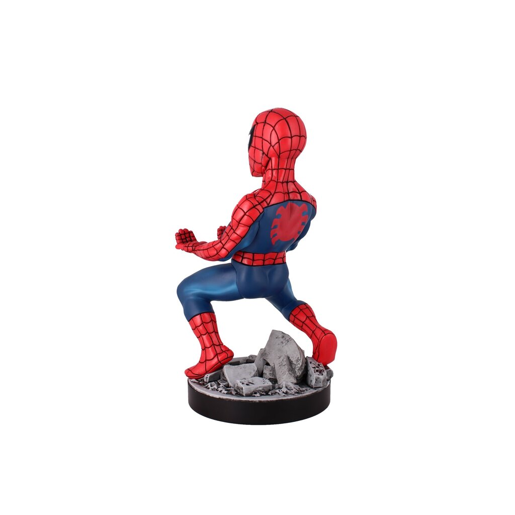 Spiderman Spiderman - standaard voor telefoon | controller | oplaadcase