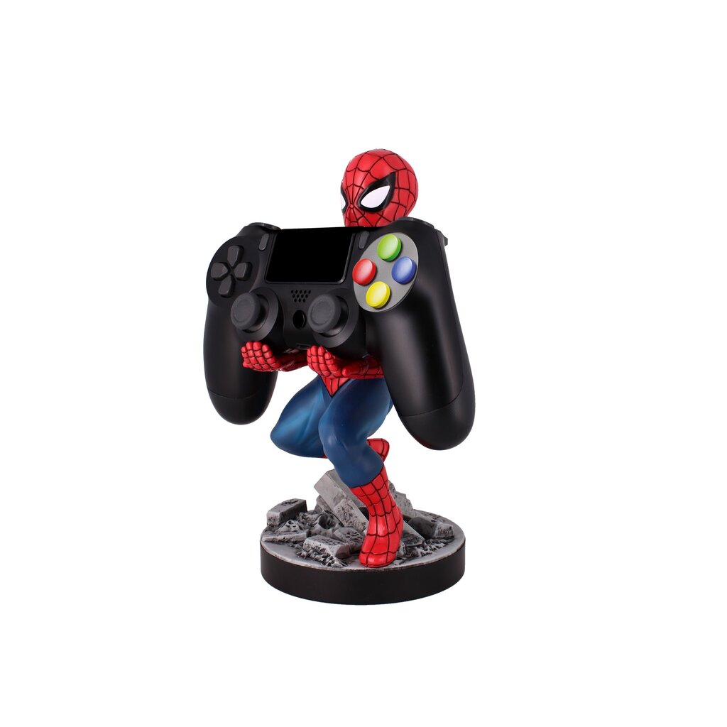 Spiderman Spiderman - standaard voor telefoon | controller | oplaadcase