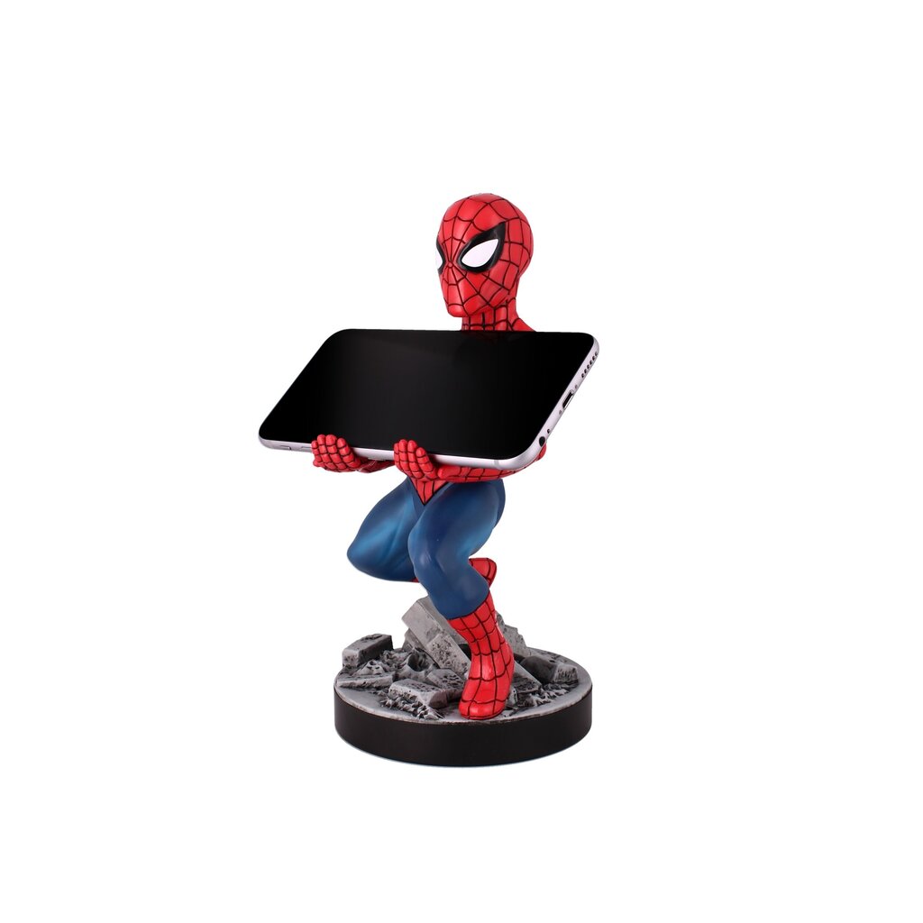 Spiderman Spiderman - standaard voor telefoon | controller | oplaadcase