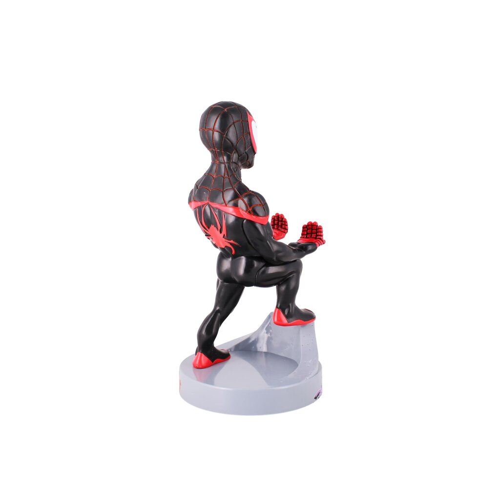 Spiderman Spiderman - Miles Morales - standaard voor telefoon | controller | oplaadcase
