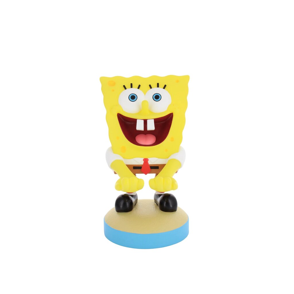 Sponge Bob Sponge Bob - standaard voor telefoon | controller | oplaadcase
