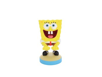 Sponge Bob Sponge Bob - stand for phone | controller | charging case