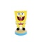 Sponge Bob Sponge Bob - stand for phone | controller | charging case