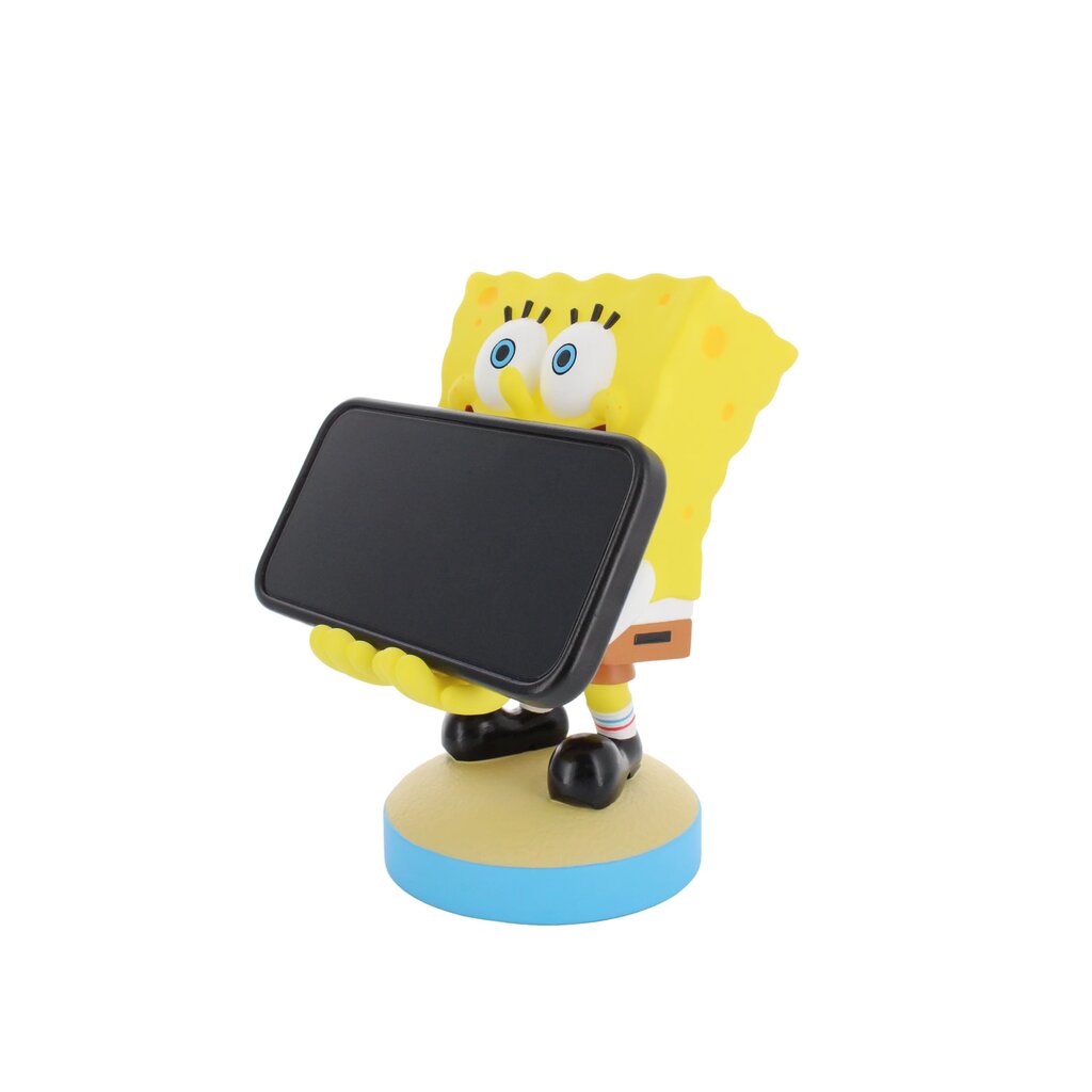 Sponge Bob Sponge Bob - stand for phone | controller | charging case